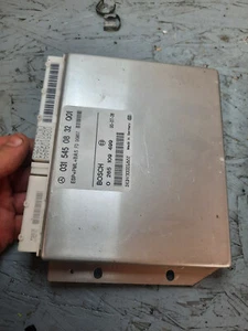 2000 - 2002 Mercedes E320 E430 ABS Control Module | 031 545 08 32 - Picture 1 of 2