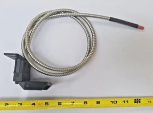 DOLAN JENNER Glasfaser Illuminator mit 48" Kabel - Bild 1 von 7