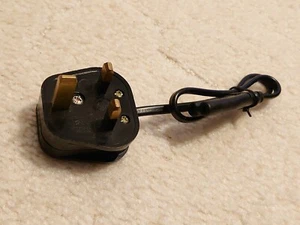 Adapter Stecker - Bild 1 von 1