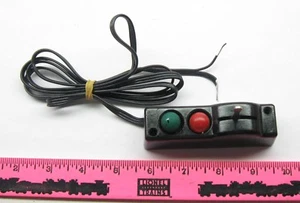 Lionel ~ Automatic Switch Controller  - Picture 1 of 2