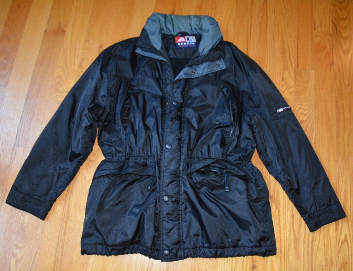 Angelo Litrico Jacket for sale | eBay Angelo Litrico Jacket for sale | eBay