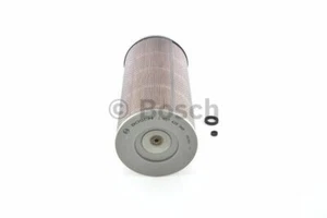 BOSCH 1 457 429 946 Air Filter for ,DAF,FENDT,IVECO,MAN,MERCEDES-BENZ,RENAULT TR - Bild 1 von 5
