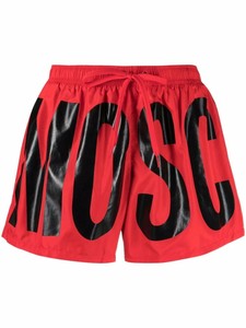 Moschino for Men for sale | Shop with 
