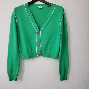 wallis cardigans sale