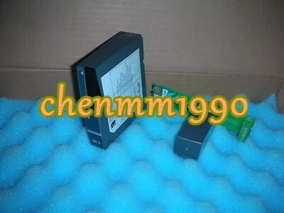 1PC USED eurotherm T2550 series module AO2 2500M/AO2 UNIV #YY - Image 1 of 2