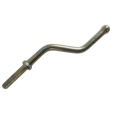 527943R1 Lift Arm Handle Fits Case-IH Tractor 384 385 395 454 484 495 574 595 - Image 1 of 4