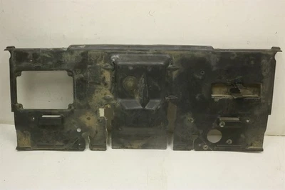 Arctic Cat Prowler HDX XT 500 14 Under Seat Splash Guard 5506-663 24128 - Image 1 of 2