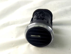 8P0820901C5PR BOCCHETTA AERAZIONE CRUSCOTTO AUDI A3 2.0 D 103KW 6M 5P (2005) RIC - Imagen 1 de 6