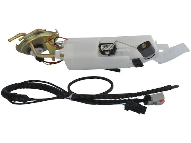 Топливный насос для 1991-1993 Dodge Grand Caravan FWD 1992 GB349YN - Изображение 1 из 1