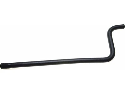 For 2004-2006 Jeep TJ Heater Hose Heater To Thermostat Gates 26446QSMF 2005 - Image 1 of 2