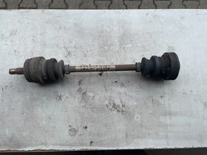 Árbol de transmisión Mercedes W124 300CE-24V HL con ASD/ASR 1293504110 - Imagen 1 de 5