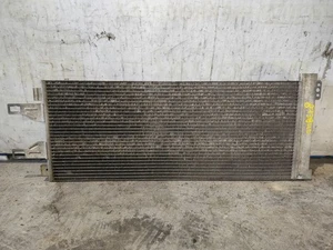 D8169006 radiateur condenseur clim pour CITROEN JUMPER PRITSCHE 33 L1 1173913 - Picture 1 of 11