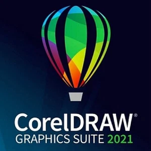 CorelDRAW Graphics Suite 2021 (WIN/MAC) ( 1 Dispositivo, Lifetime ) - Photo 1/1