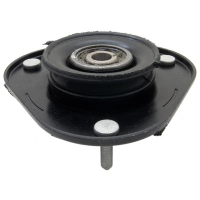 Bearing For Toyota MR MATRIX COROLLA CELICA ALTIS 99-14 Front Foto 1 de 2