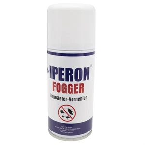 150 ml IPERON® Fogger Ungeziefer-Vernebler Sofortwirkung gegen Schädlinge - Bild 1 von 13
