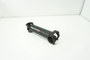 Syntace F99 Stem - 120mm - Black - 25.4mm - Picture 1 of 3