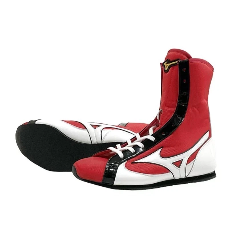 Mizuno Boxing & MMA Shoes & Footwear for sale | eBay