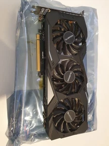 RTX 2060 SUPER™ GAMING OC 8G - Picture 1 of 4
