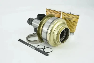 Junta homocinética lado de engranaje 1611-204R FEBEST para MERCEDES-BENZ CLS SL - Imagen 1 de 4