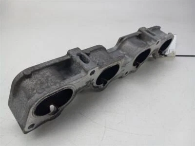 COLECTOR DE ADMISIÓN INFERIOR PARA NISSAN ALTIMA 2007 - 2013 Foto 1 de 4