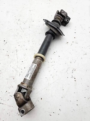AUDI A4 S4 A5 S5 B8 B8.5 2008-2016 COLUMNA DE DIRECCIÓN EJE INTERMEDIO 8K1419753C Foto 1 de 3