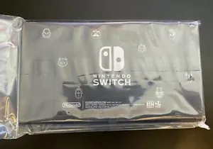 *NUR TABLET* Fortnite Wildcat Limited Edition Original Nintendo Switch Konsole - Bild 1 von 4