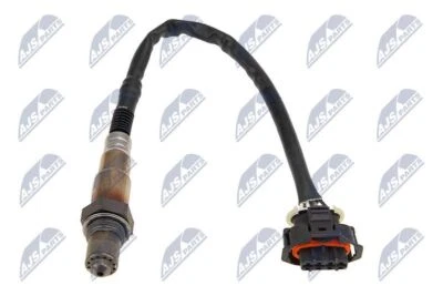 SONDE LAMBDA POUR OPEL ASTRA H ASTRA H CARAVAN ASTRA H GTC - Imagen 1 de 3