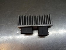 271206395R 12V LIGHT TIMER for RENAULT KADJAR (HA HL) 2.0 16V 2015 NAGARES