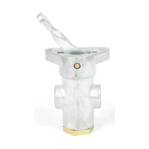 Fortpro TW-1 Control Valve - Replaces 229635, 14651, 233699R91 | F224747 - Picture 1 of 7