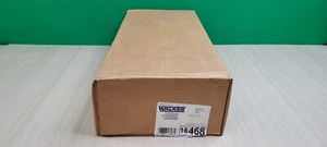 Walker 16468 Ultra EPA Direct Fit Catalytic Converter For Nissan & Suzuki - Picture 1 of 5