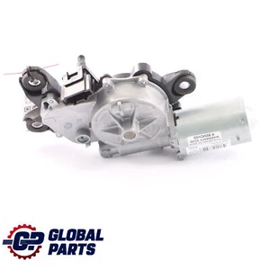 Mercedes S213 GLC X253 Rear Window Tailgate Wiper Motor A2139065901 - Picture 1 of 13