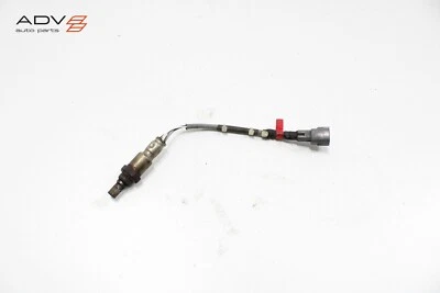 2015 - 2021 LEXUS NX200T NX300 2.0L ENGINE OXYGEN O2 LAMBDA SENSOR OEM - Image 1 of 4