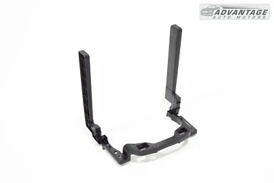 HYUNDAI ELANTRA 2021-2023 CONSOLA CENTRAL TRASERA PUENTE DELANTERO INSERCIÓN SOPORTE OEM Foto 1 de 4