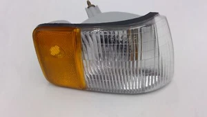 FITS 1988-1994 LINCOLN CONTINENTAL LAMP ASM E8OY15A201C - NEW OEM E8OY15A201C - Picture 1 of 4