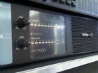 2X Lab Gruppen Amplifier?S With Dbx Driverack 260