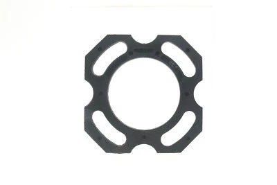 NEW SPC Specialty Products .88° Rear Camber/Toe Shim 71427 Chevy Buick Cadillac - Изображение 1 из 4