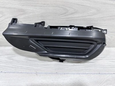 Volvo XC60 2018-2020 parachoques delantero soporte de montaje izquierdo/conductor 314551182 Foto 1 de 4