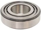 Diy Solutions 75Kq78r Wheel Bearing Fits 1999-2003 Sterling Truck St9500