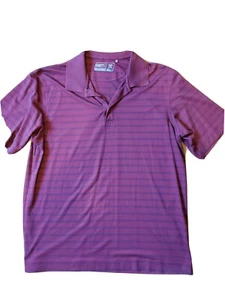 Men's dry fit golf shirt xtra large great condition - Picture 1 of 3