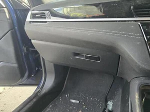 BMW X2 GLOVE BOX F39, 11/17-09/23 - Picture 1 of 6