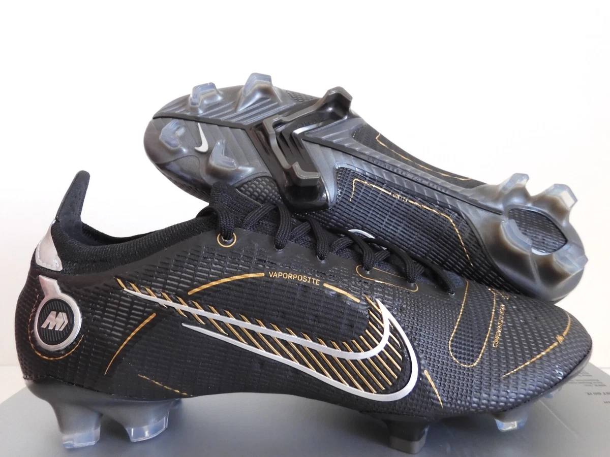 シューズ Nike Mercurial Vapor 14 Elite FG 27.5cm Preços baixos em Nike Mercurial Vapor 14 Elite FG Motivation Pack