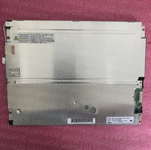 NL6448BC33-64E 10.4 inch 640*480 LCD Panel Screen Display 90 days warranty - Picture 1 of 3