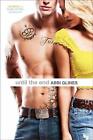 Until the End by Abbi Glines (English) Paperback Book