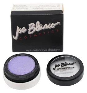 Joe Blasco Dusty Violet Lidschatten Lidschatten 0,05 Oz. Brandneu im Karton - Bild 1 von 3