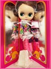 Neo BLYTHE LOUNGING LOVELY  - NEW - Limited Reissue of the Original 1972 Doll 