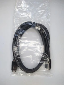 Câble coaxial mâle Actiontec 2,5 pieds boîte ouverte jamais utilisé - Photo 1/2