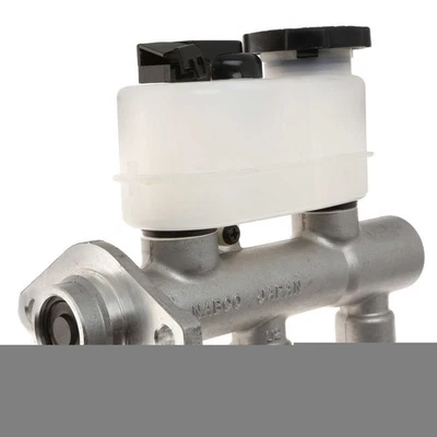 Cilindro maestro de freno para Nissan 280ZX Raybestos MC391431 PG Plus 1982-1983; nuevo Foto 1 de 3