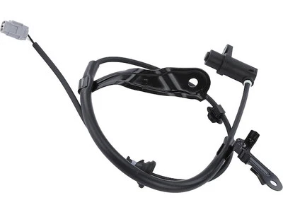 For 2000-2005 Toyota MR2 Spyder ABS Speed Sensor Rear Left APR 43761CMGV 2002 Foto 1 de 2