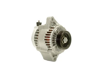 Alternador para Honda Civic del Sol 1994-1995 28948KSRH 1,6 L 4 cilindros VTEC VTEC Foto 1 de 2