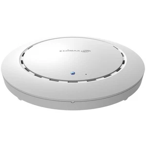 EDIMAX Office 1-2-3   3er-Pack WLAN Access-Point Starter Kit  2.4 GHz, 5 GHz - Bild 1 von 7
